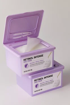 SOME BY MI Retinol Intense Daily Mask 30 stk