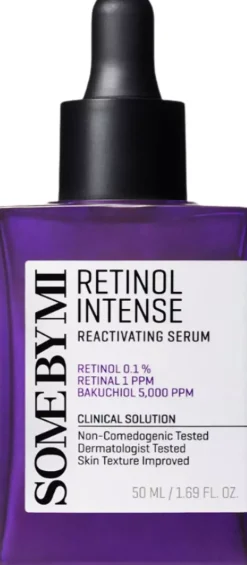 SOME BY MI Retinol Intense Reactivating Serum 50 ml
