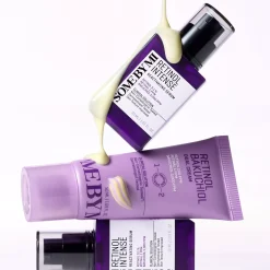 SOME BY MI Retinol Intense Reactivating Serum 30 ml
