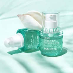 SOME BY MI Spirulina PDRN Relief Serum 50 ml