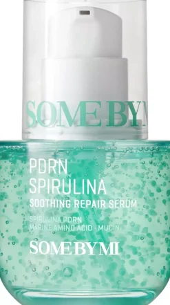 SOME BY MI Spirulina PDRN Relief Serum 50 ml