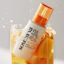 SOME BY MI V10 Hyal Antioxidant Sunscreen SPF50+ PA++++ 40 ml