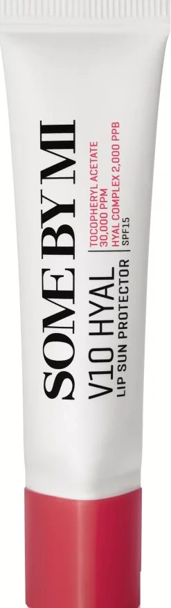 SOME BY MI V10 Hyal Lip Protector SPF15 7 ml