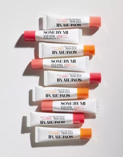 SOME BY MI V10 Hyal Lip Protector SPF15 7 ml