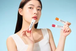 SOME BY MI V10 Hyal Lip Protector SPF15 7 ml