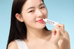 SOME BY MI V10 Hyal Lip Protector SPF15 7 ml