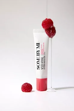 SOME BY MI V10 Hyal Lip Protector SPF15 7 ml