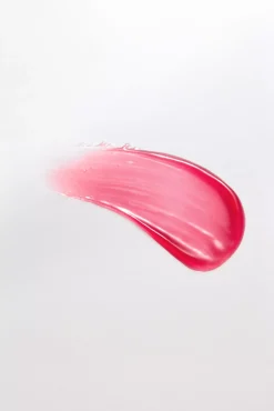 SOME BY MI V10 Hyal Lip Protector SPF15 7 ml