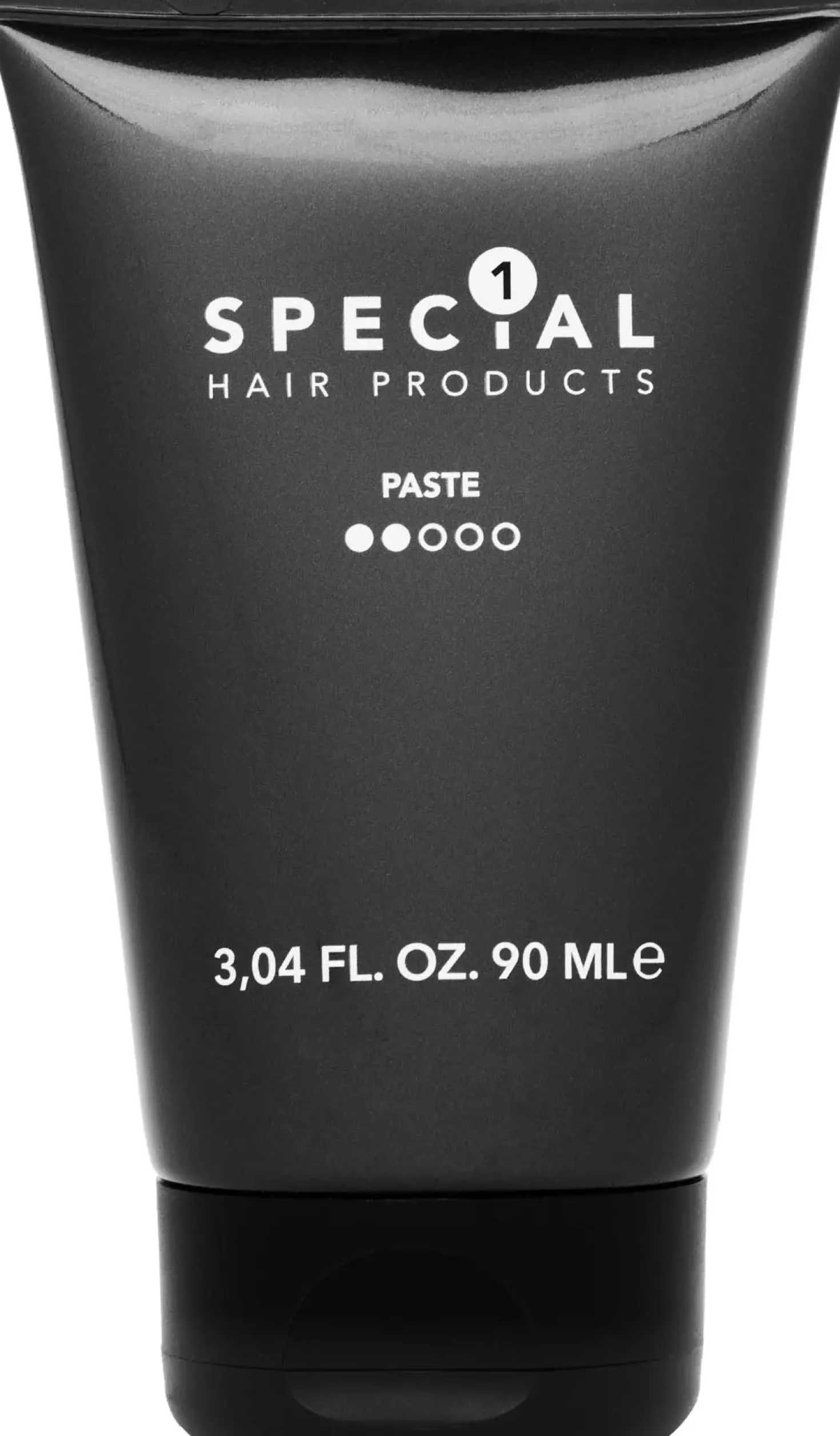 SPECIAL 1 Paste 90 ml