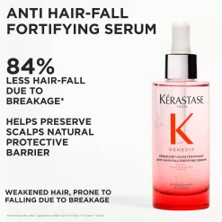 SPECIAL 1 Salt Water Spray 200 ml