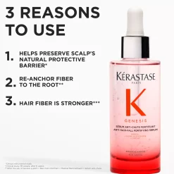 SPECIAL 1 Salt Water Spray 200 ml