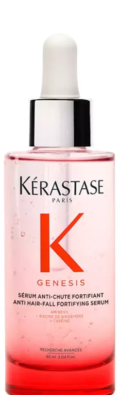 SPECIAL 1 Salt Water Spray 200 ml