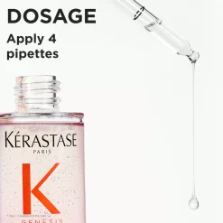 SPECIAL 1 Salt Water Spray 200 ml
