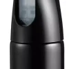 Spray Bottle