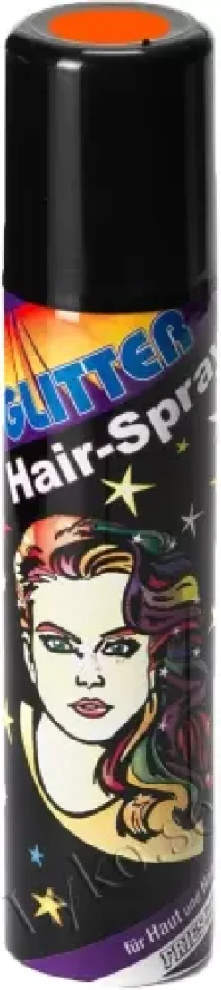 Spray Pink