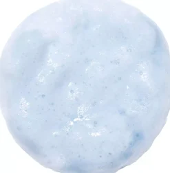 Standard Seoul Deep Clean Bubble Mask Cleanser