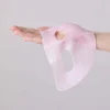 Standard Seoul Firming Gelifty™ Mask