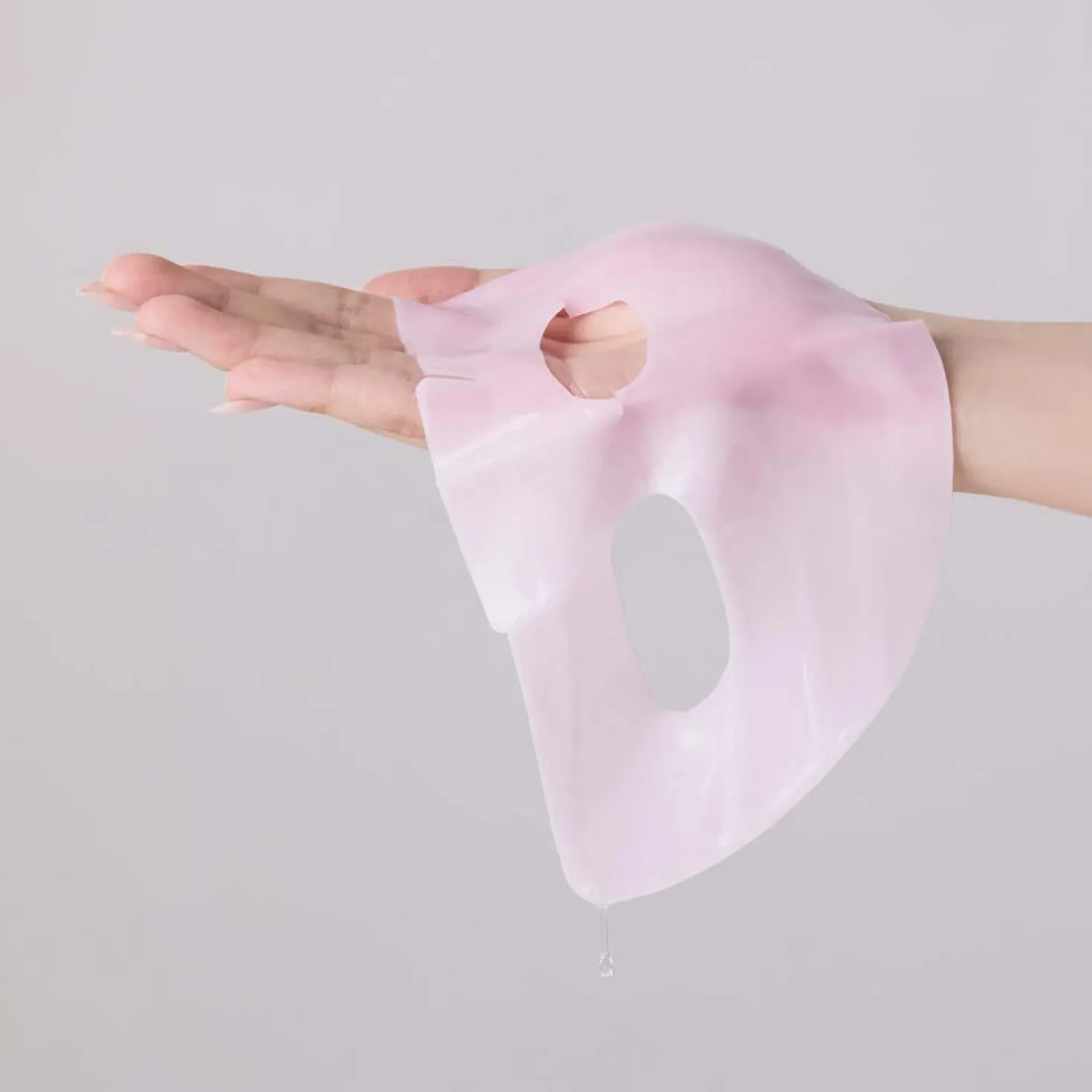 Standard Seoul Firming Gelifty™ Mask