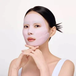 Standard Seoul Firming Gelifty™ Mask