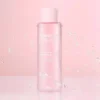 Standard Seoul Firming V-Fit Synergy Toner