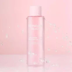 Standard Seoul Firming V-Fit Synergy Toner