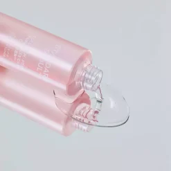 Standard Seoul Firming V-Fit Synergy Toner