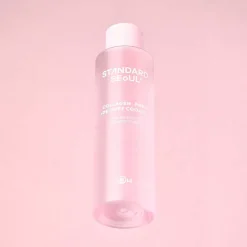Standard Seoul Firming V-Fit Synergy Toner