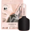 StarskinVIP Fab Foot File