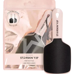StarskinVIP Fab Foot File