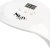 StayLAC UV/Led Lamp 10W
