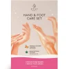 Stay Well Hand and Foot masks