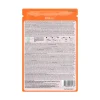 Stay Well Radiance & Softening Hand Mask C Vitamin Complex