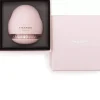 Steamery Pilo Lint Shaver Matte Pink