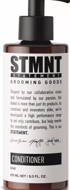 STMNT Grooming Goods Conditioner 675 ml