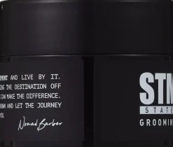 STMNT Grooming Goods Dry Clay 100 ml