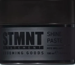 STMNT Grooming Goods Shine Paste 100 ml
