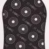 St Moriz Advanced Pro St Moriz Tanning Applicator Mitt