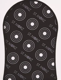 St Moriz Advanced Pro St Moriz Tanning Applicator Mitt