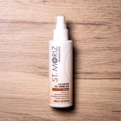 St Moriz Face Tan Mist 150 ml