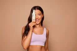 St Moriz Face Tan Mist 150 ml