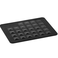 Straightener Mat Professional 350