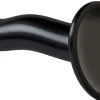 Strap-On-Me Multifunctional Dildo