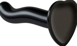 Strap-On-Me Multifunctional Dildo