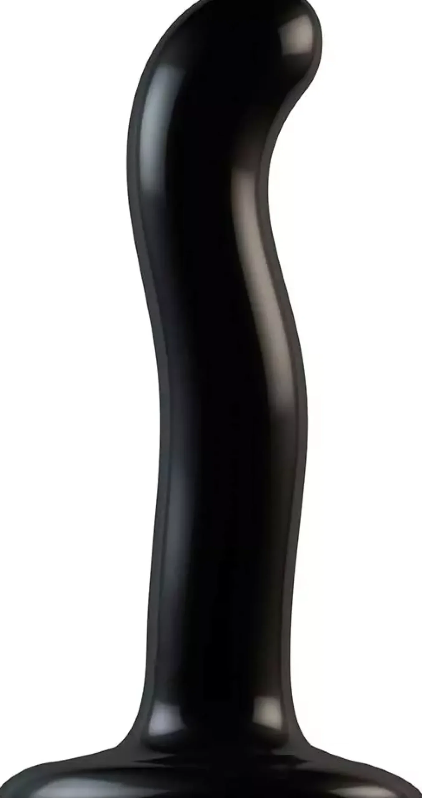 Strap-On-Me Multifunctional Dildo