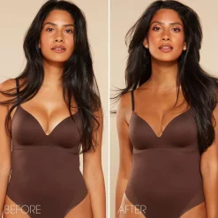 ST. Tropez Bronzing Mousse Ultra Dark Violet 200 ml
