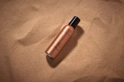 ST. Tropez Instant Glow Body Bronzing Mousse 200 ml