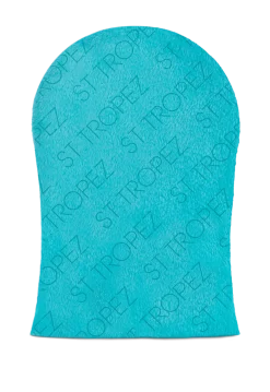 ST. TropezPrep & Maintain Dual Sided Velvet Luxe Applicator Mitt