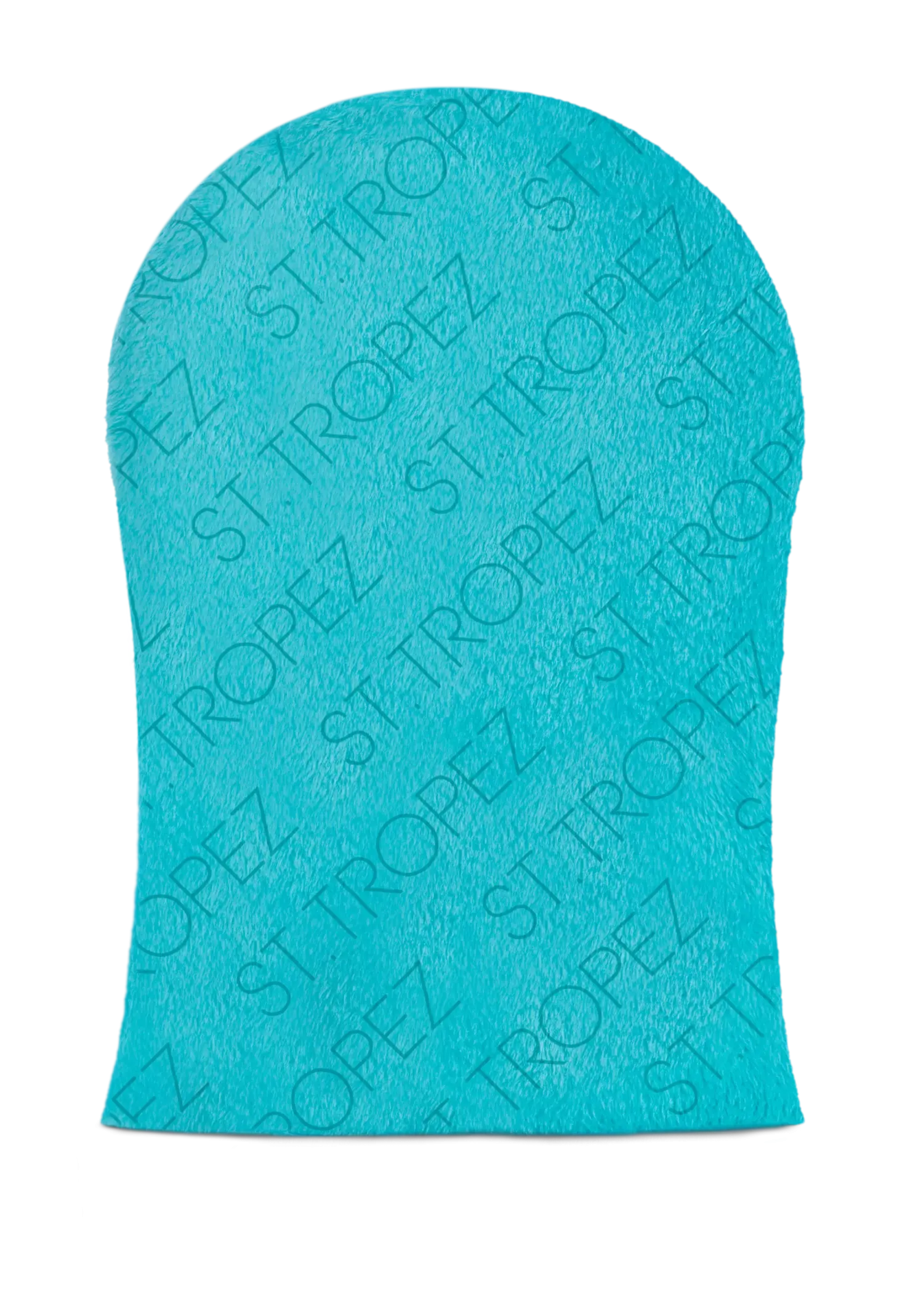 ST. TropezPrep & Maintain Dual Sided Velvet Luxe Applicator Mitt