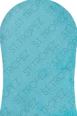 ST. TropezPrep & Maintain Dual Sided Velvet Luxe Applicator Mitt