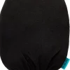ST. Tropez Self Tan Remover Mitt